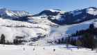Söll in SkiWelt Wilder Kaiser – Brixental